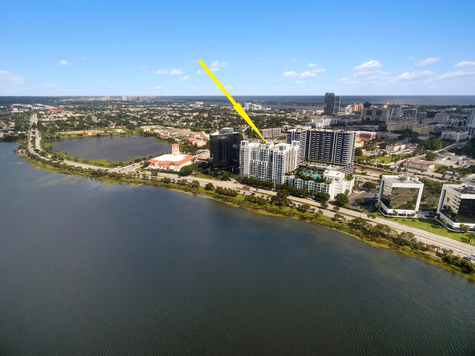 300 S Australian Avenue 1007, West Palm Beach, FL 33401 photo 25