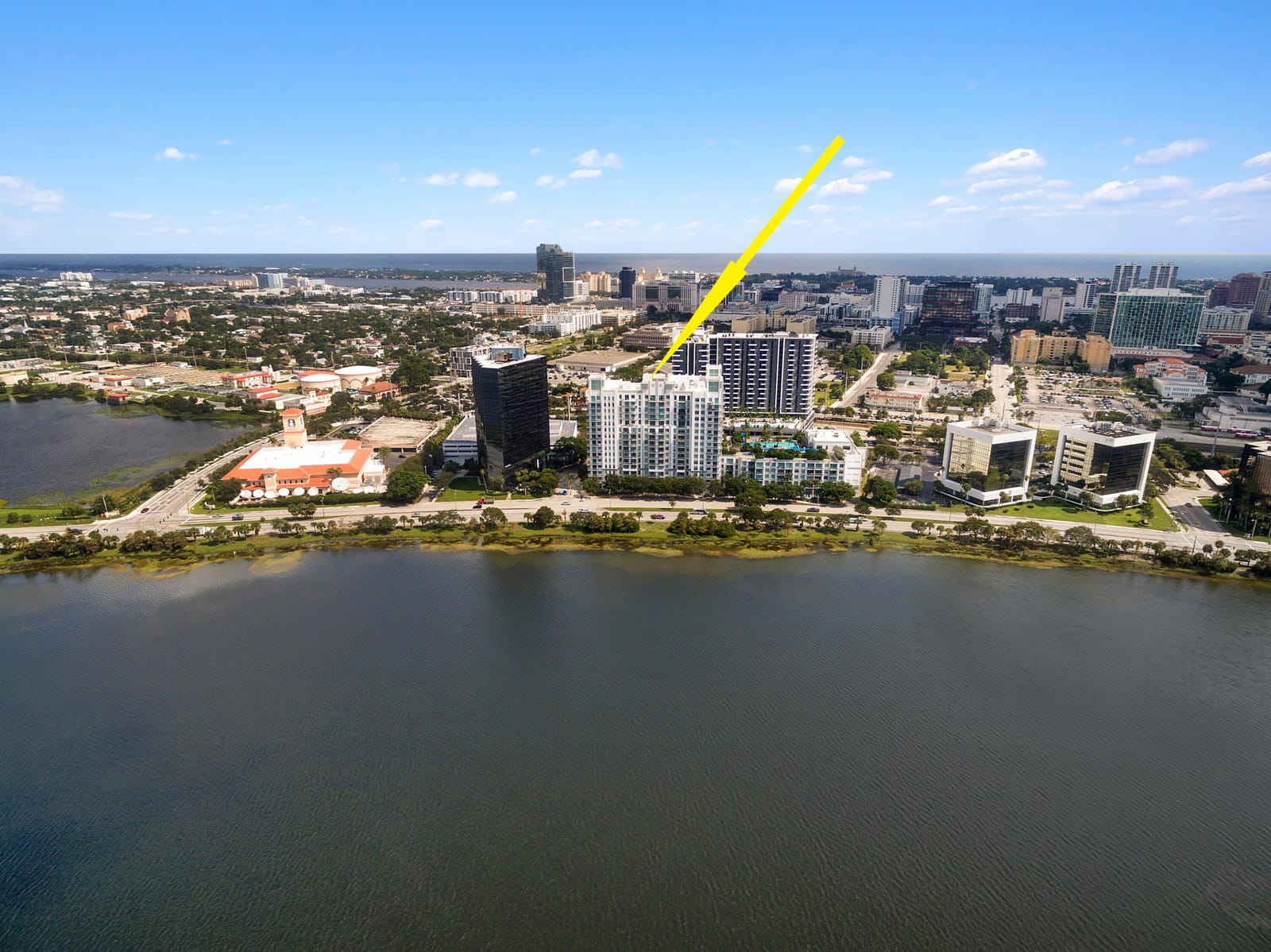 300 S Australian Avenue 1007, West Palm Beach, FL 33401 photo 26