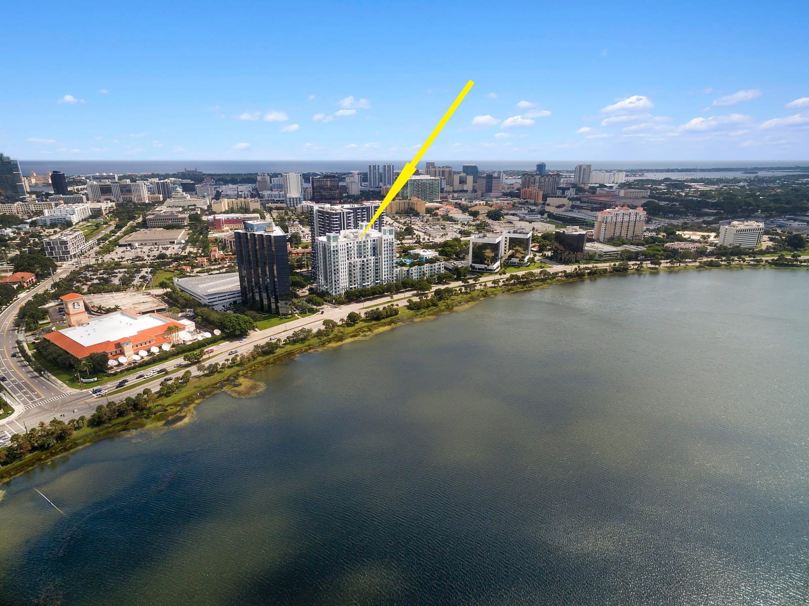 300 S Australian Avenue 1007, West Palm Beach, FL 33401 photo 27