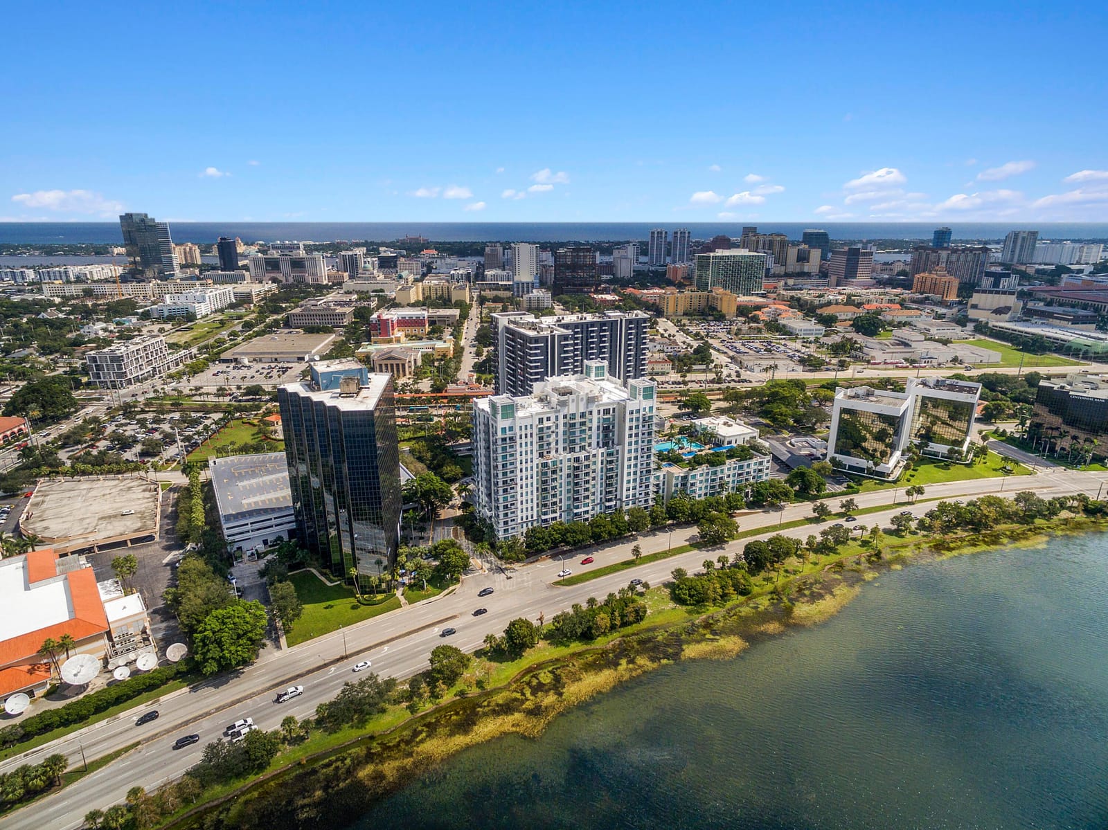 300 S Australian Avenue 1007, West Palm Beach, FL 33401 photo 28