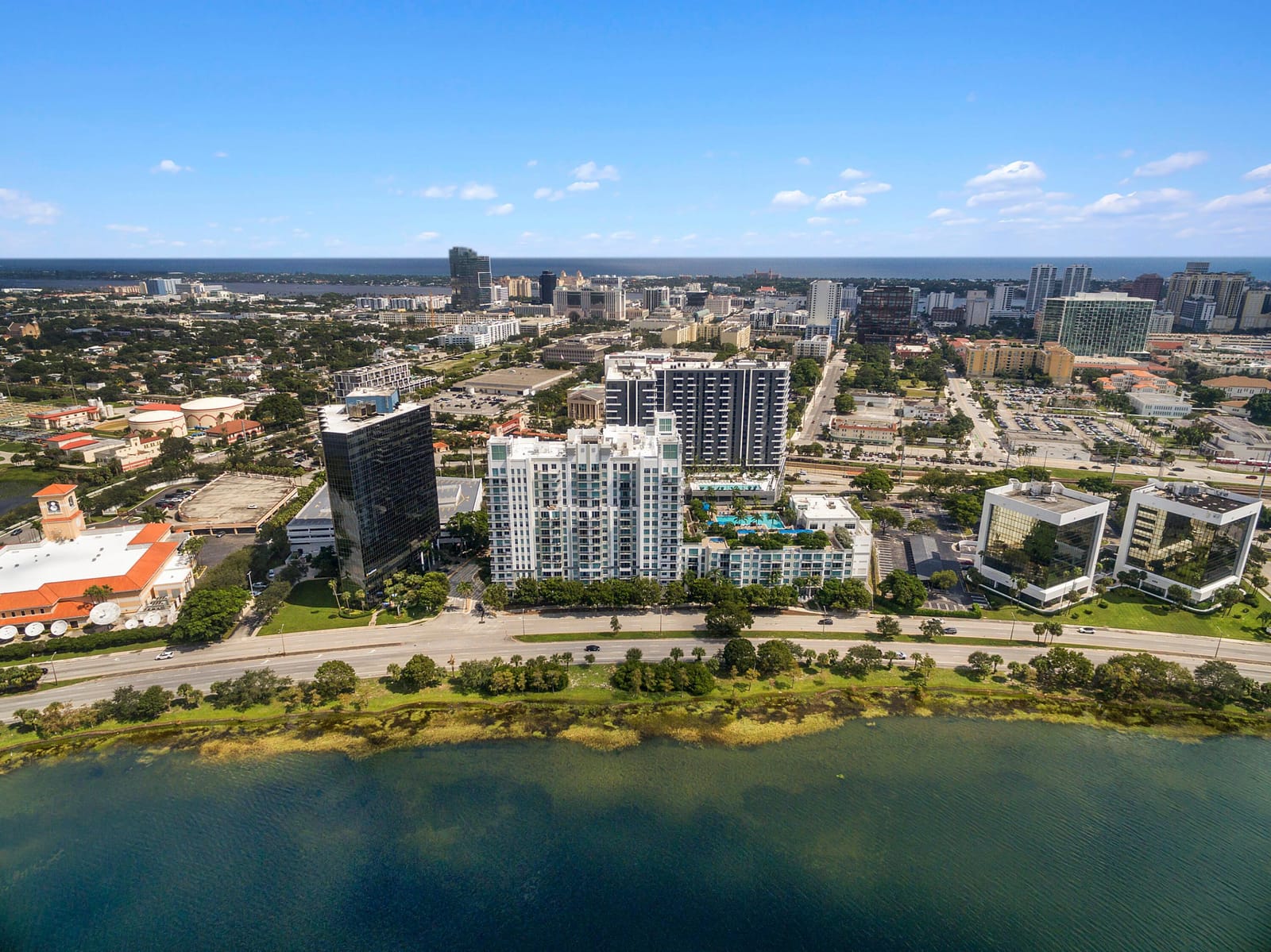 300 S Australian Avenue 1007, West Palm Beach, FL 33401 photo 29
