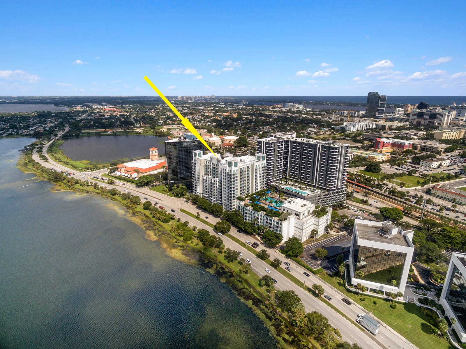 300 S Australian Avenue 1007, West Palm Beach, FL 33401 photo 30
