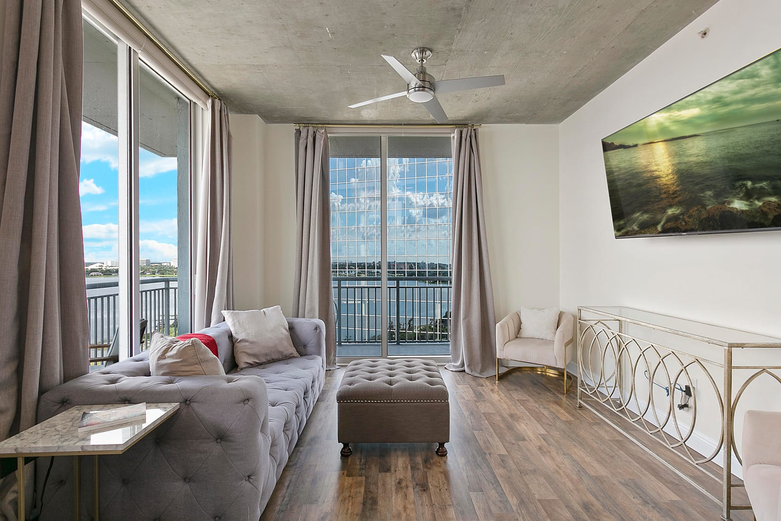 300 S Australian Avenue 1007, West Palm Beach, FL 33401 photo 9