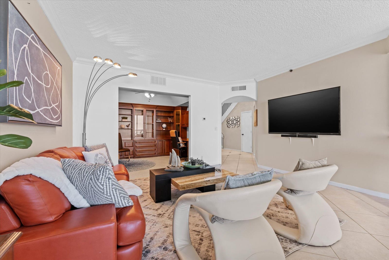 1300 S Ocean Boulevard 302, Pompano Beach, FL 33062 photo 11