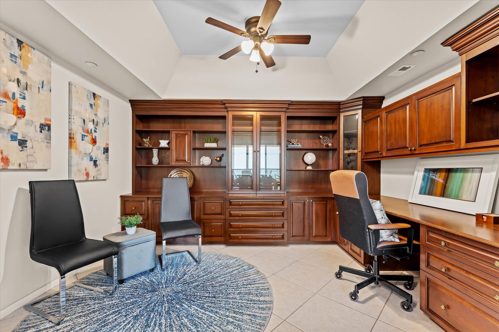1300 S Ocean Boulevard 302, Pompano Beach, FL 33062 photo 12