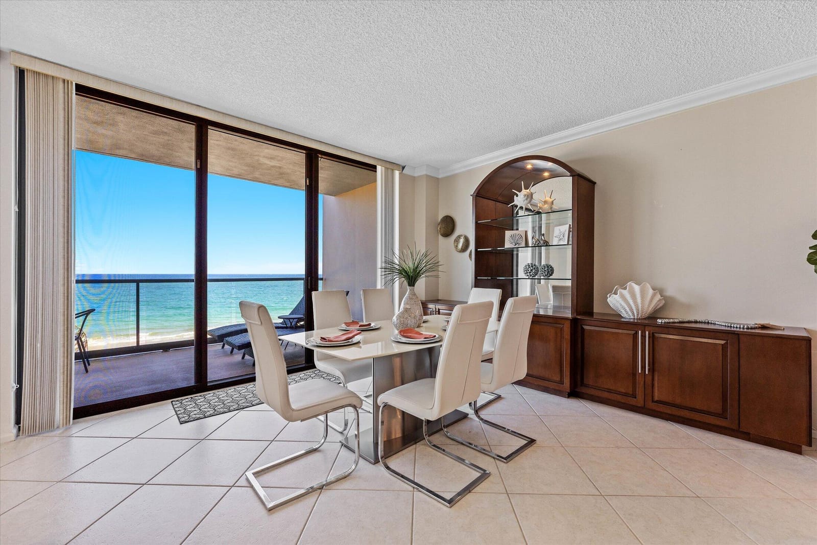 1300 S Ocean Boulevard 302, Pompano Beach, FL 33062 photo 13