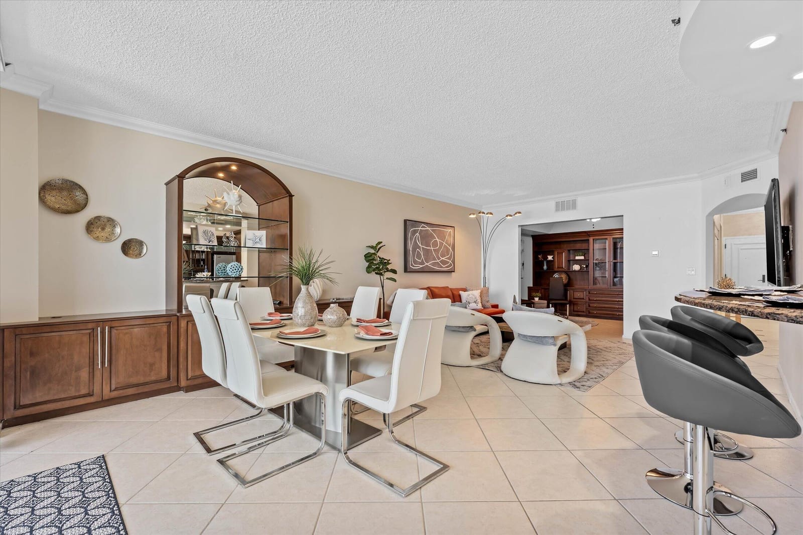 1300 S Ocean Boulevard 302, Pompano Beach, FL 33062 photo 14