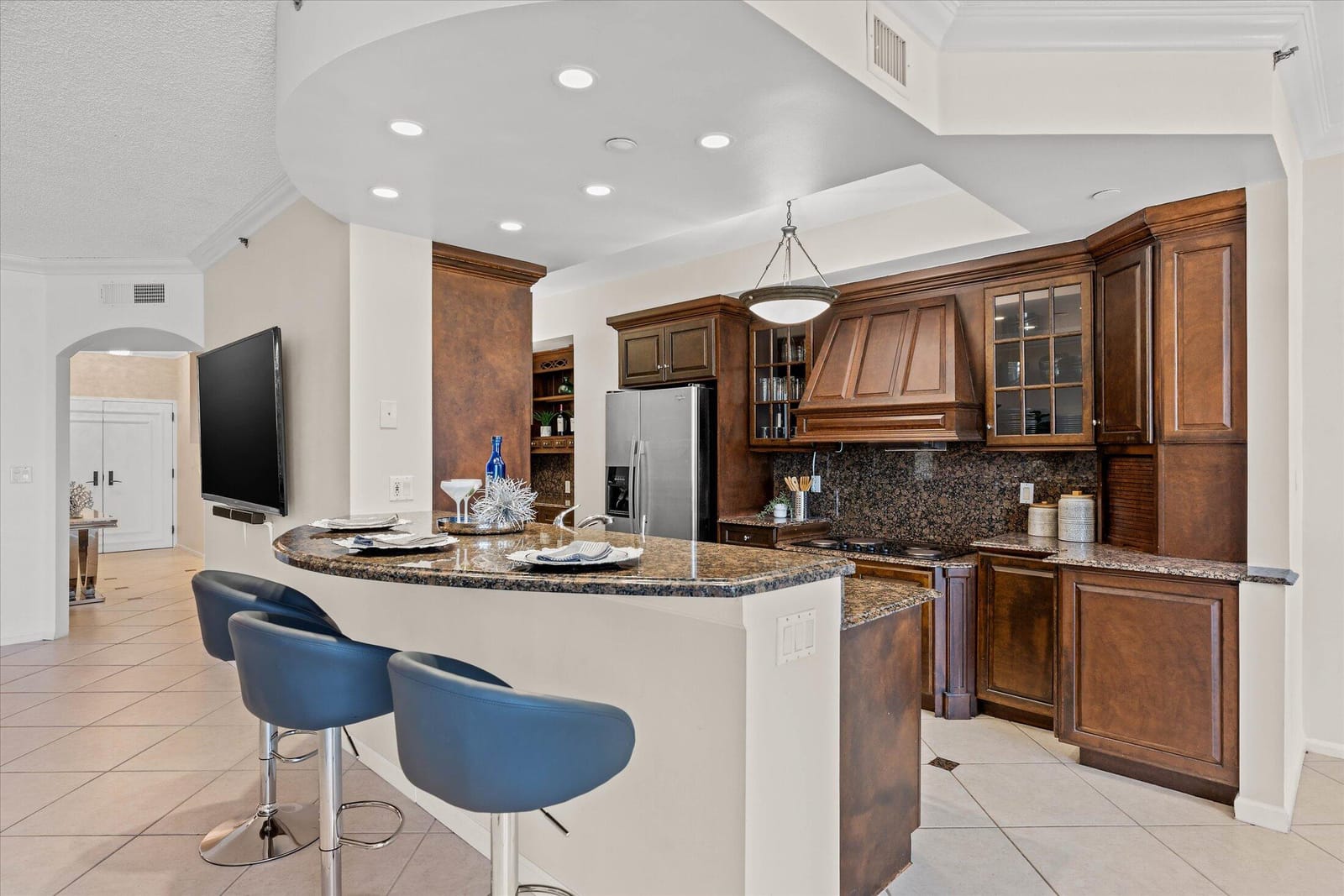 1300 S Ocean Boulevard 302, Pompano Beach, FL 33062 photo 15