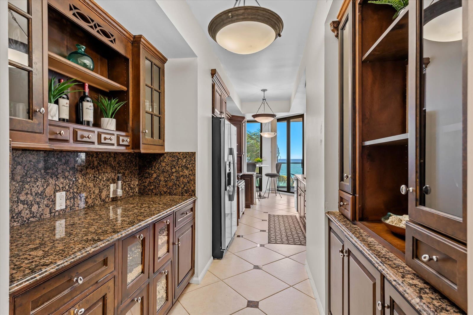 1300 S Ocean Boulevard 302, Pompano Beach, FL 33062 photo 18