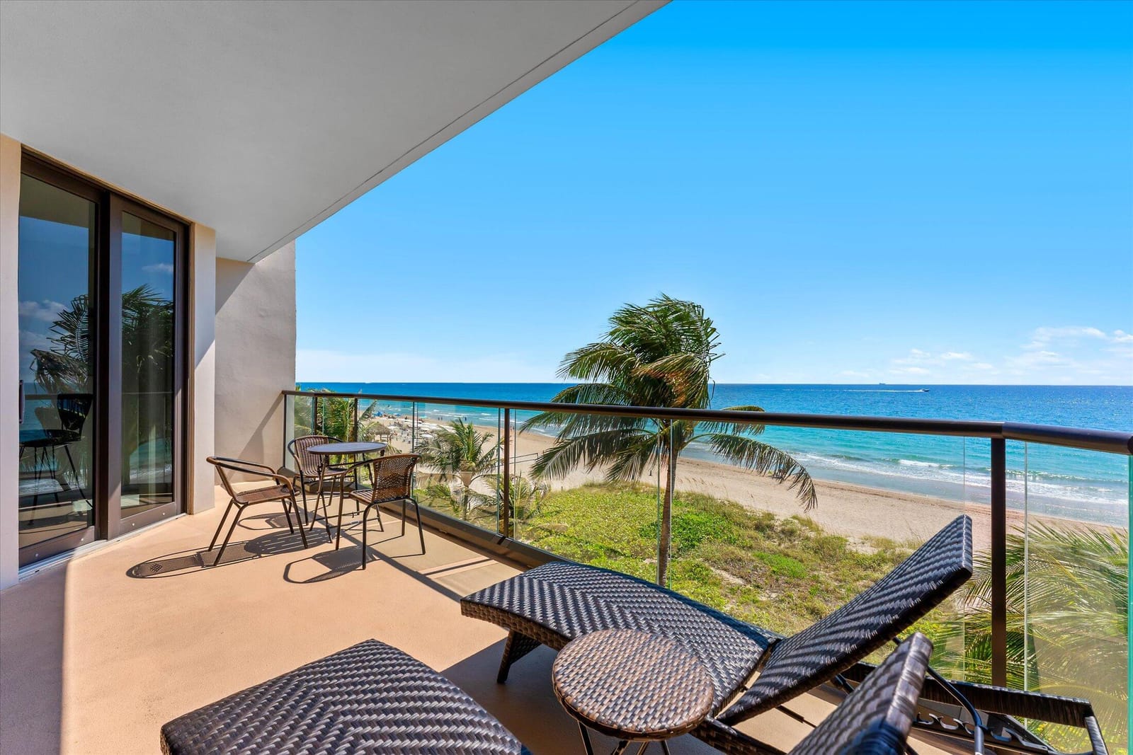 1300 S Ocean Boulevard 302, Pompano Beach, FL 33062 photo 20