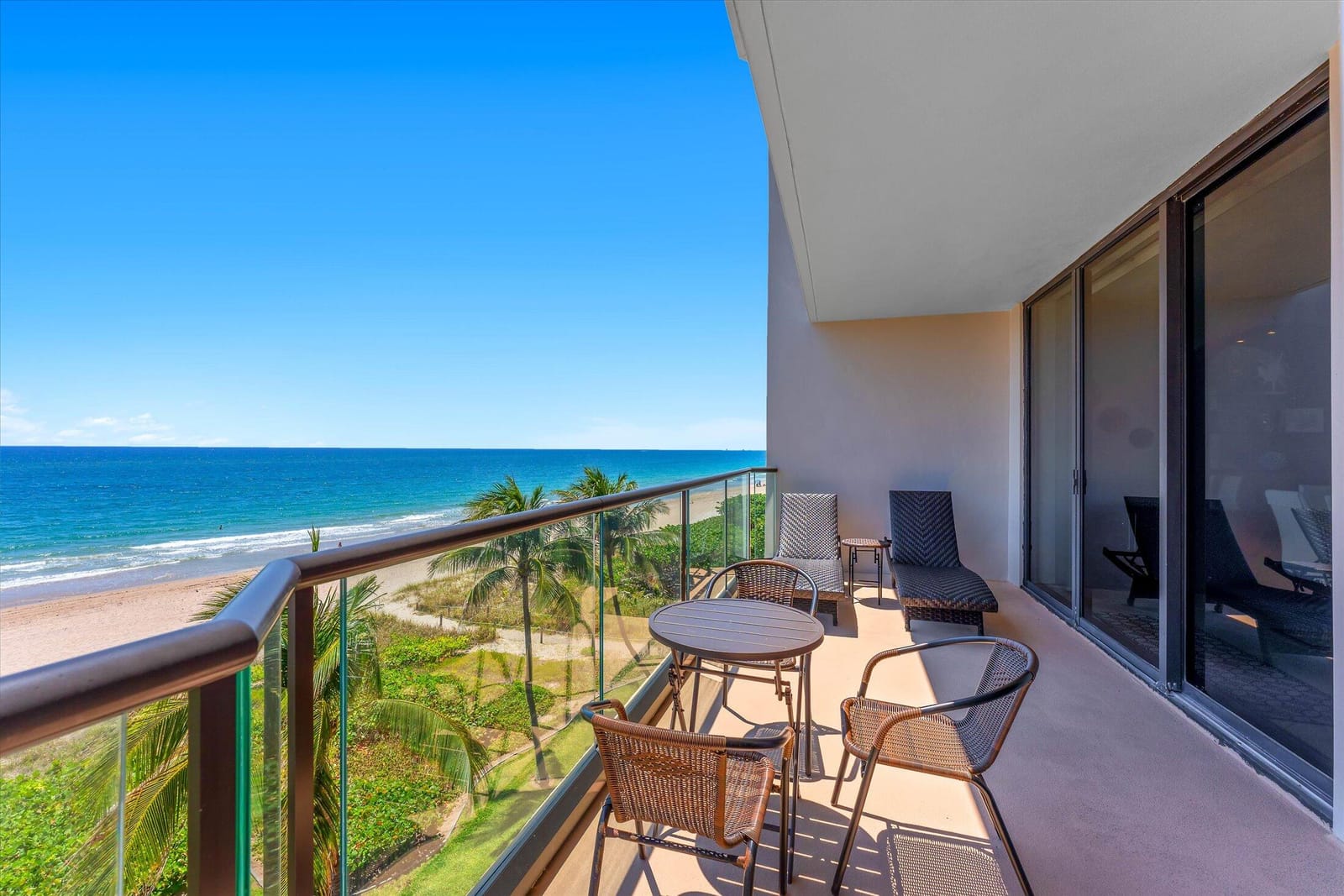 1300 S Ocean Boulevard 302, Pompano Beach, FL 33062 photo 21