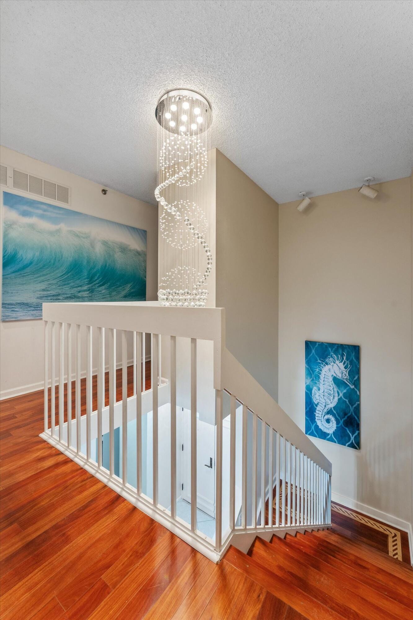 1300 S Ocean Boulevard 302, Pompano Beach, FL 33062 photo 23