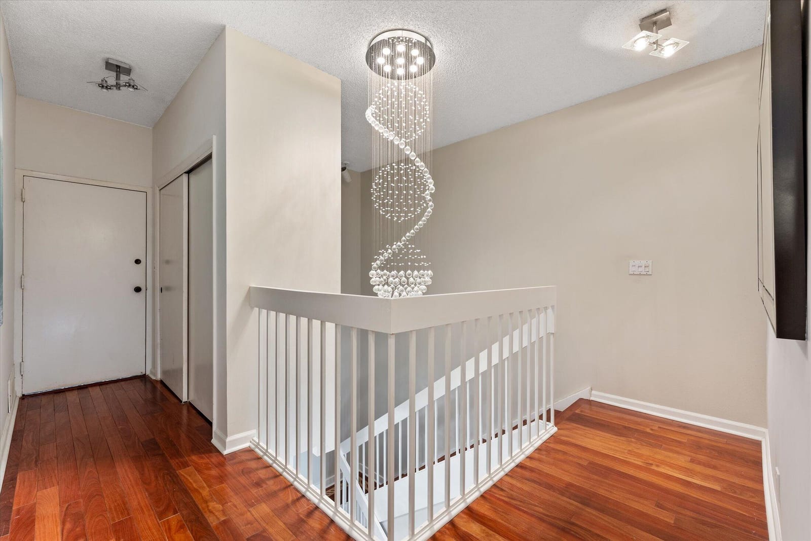 1300 S Ocean Boulevard 302, Pompano Beach, FL 33062 photo 24