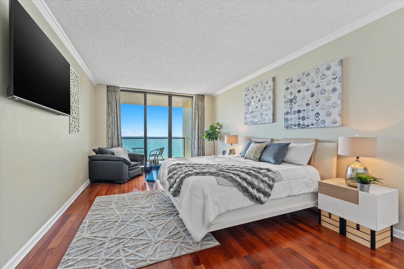 1300 S Ocean Boulevard 302, Pompano Beach, FL 33062 photo 25