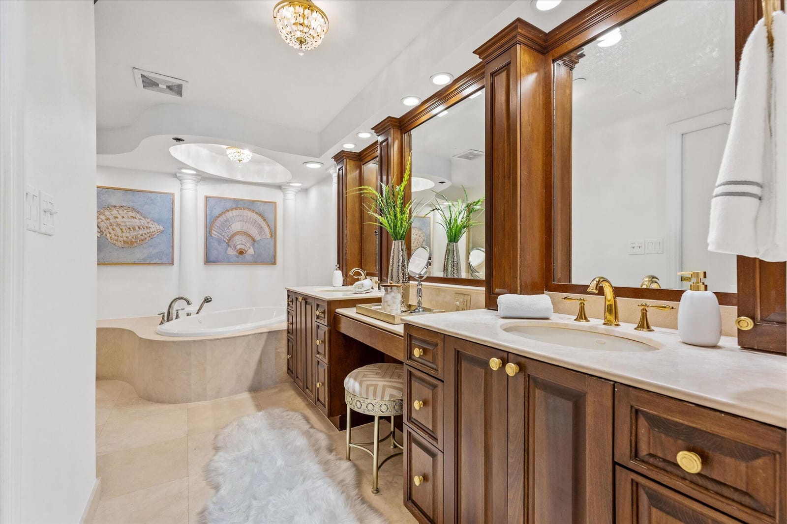 1300 S Ocean Boulevard 302, Pompano Beach, FL 33062 photo 26