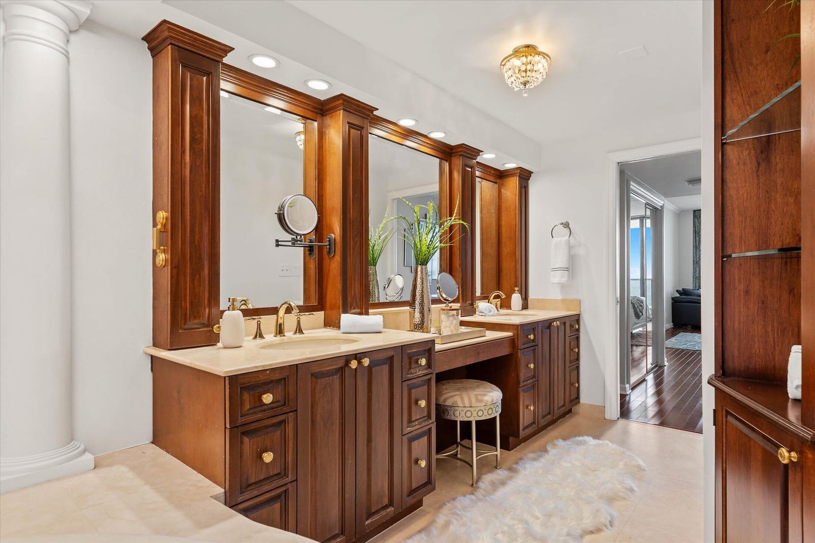 1300 S Ocean Boulevard 302, Pompano Beach, FL 33062 photo 27