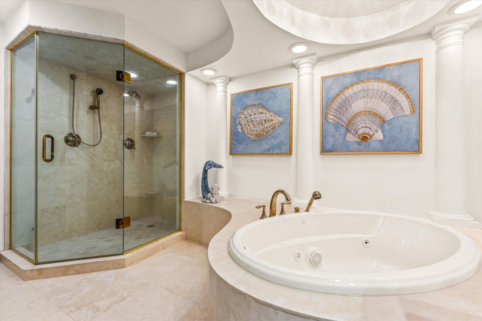 1300 S Ocean Boulevard 302, Pompano Beach, FL 33062 photo 28