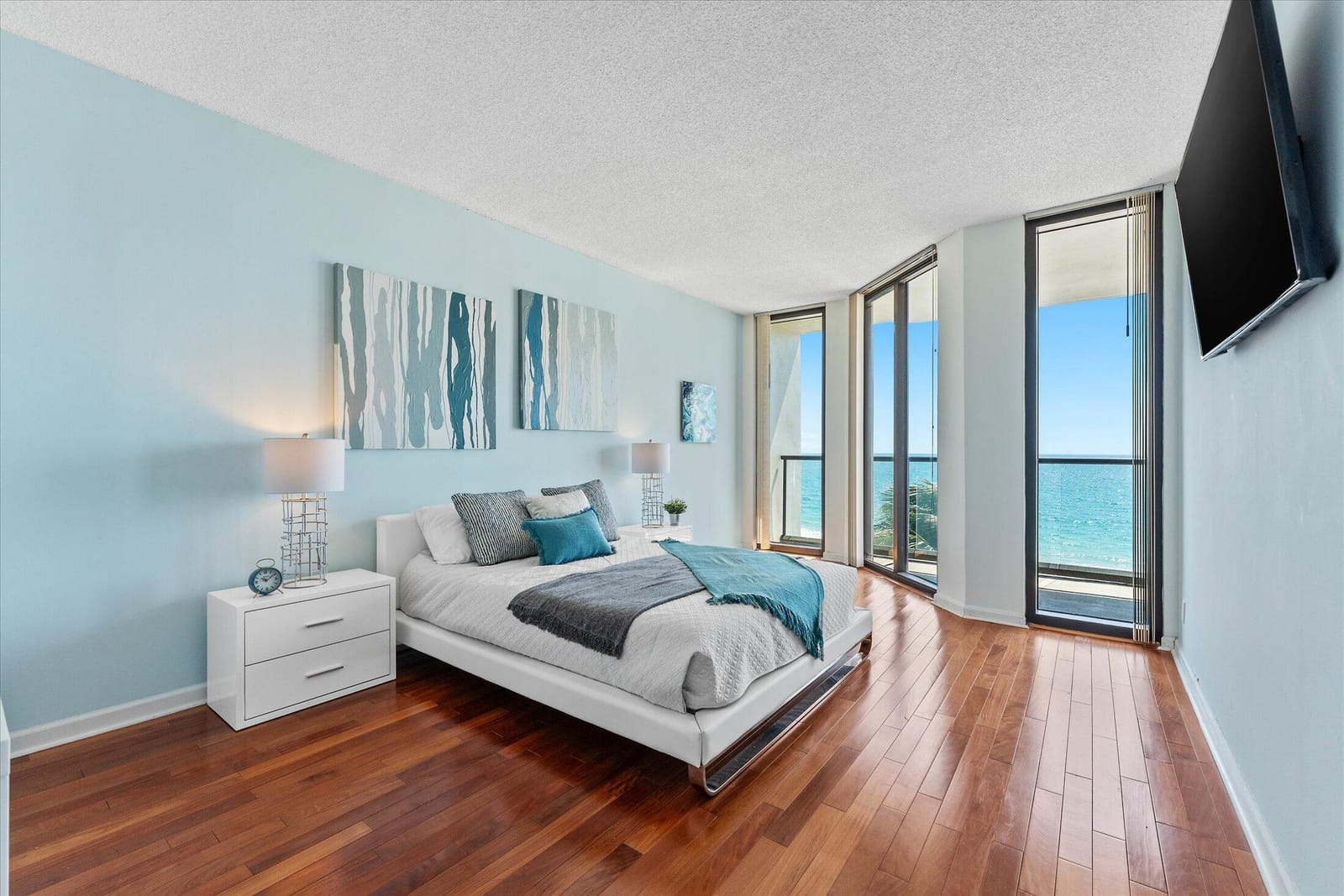 1300 S Ocean Boulevard 302, Pompano Beach, FL 33062 photo 29