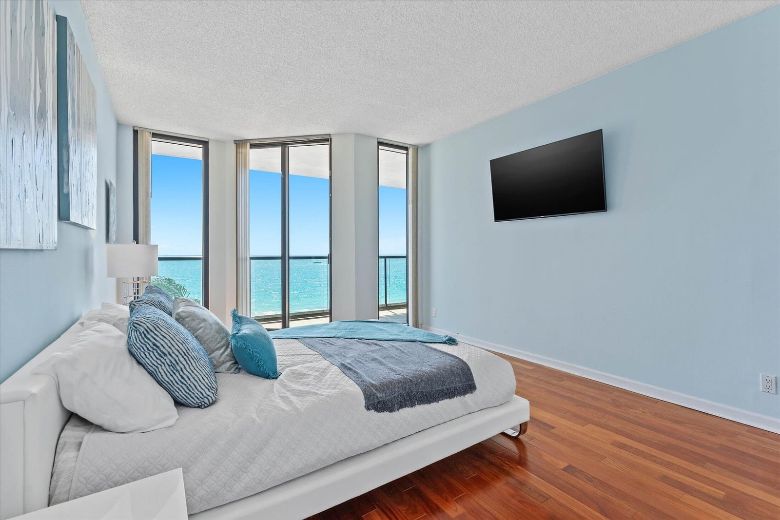 1300 S Ocean Boulevard 302, Pompano Beach, FL 33062 photo 30