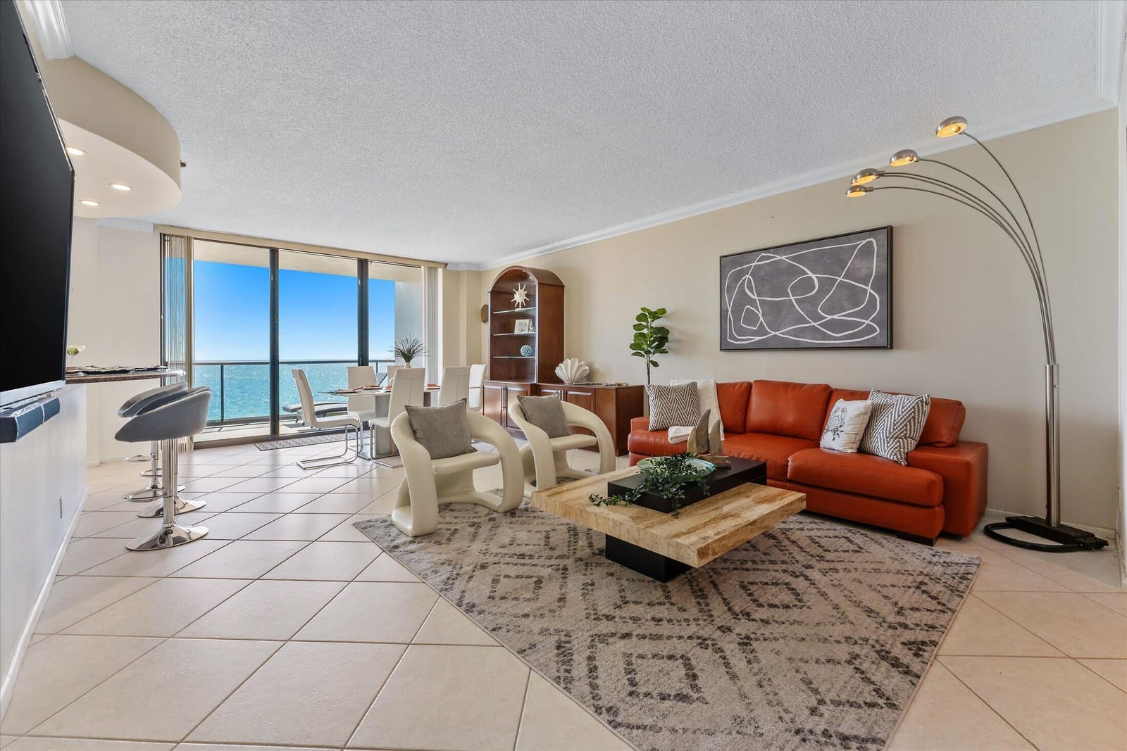 1300 S Ocean Boulevard 302, Pompano Beach, FL 33062 photo 4