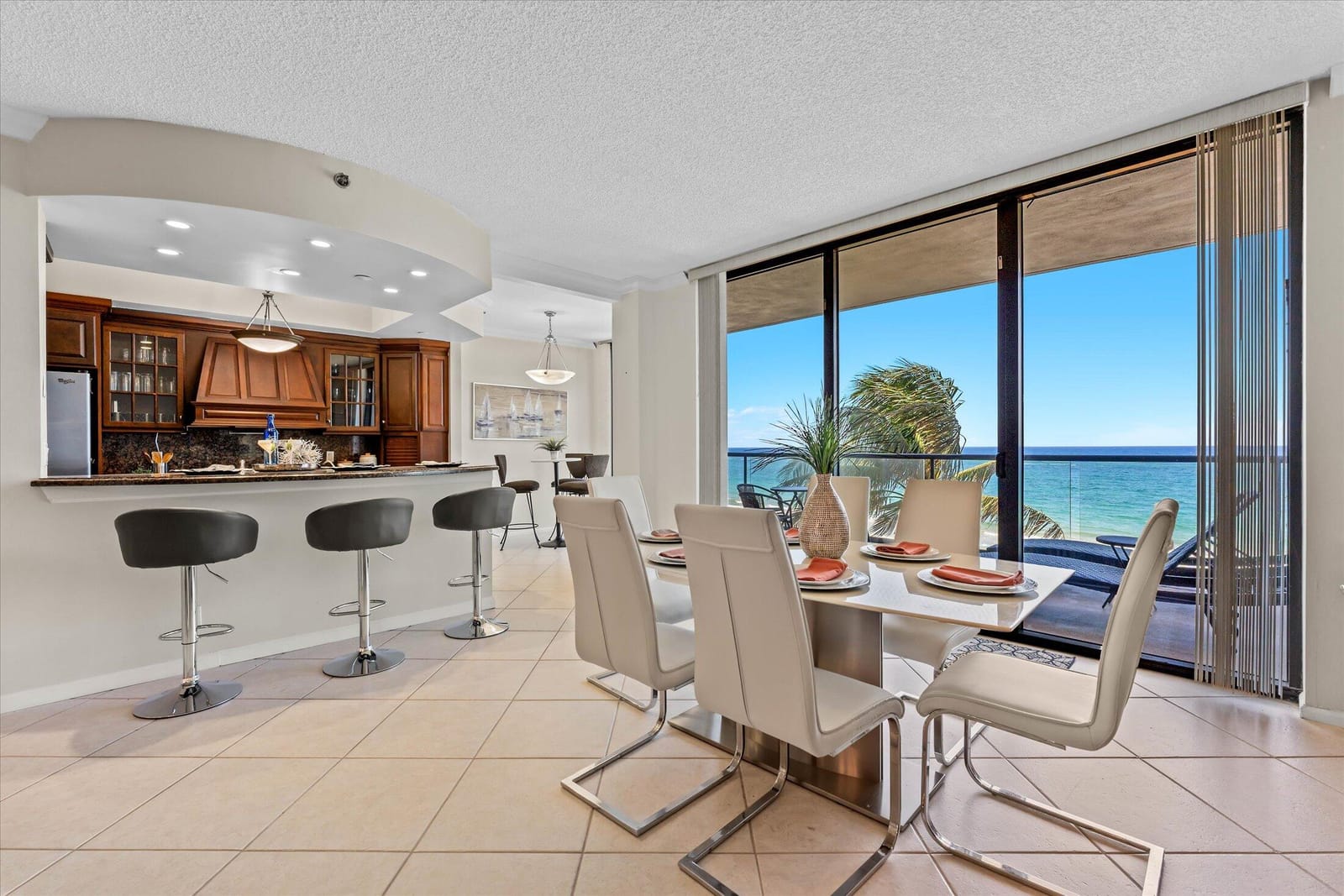1300 S Ocean Boulevard 302, Pompano Beach, FL 33062 photo 5