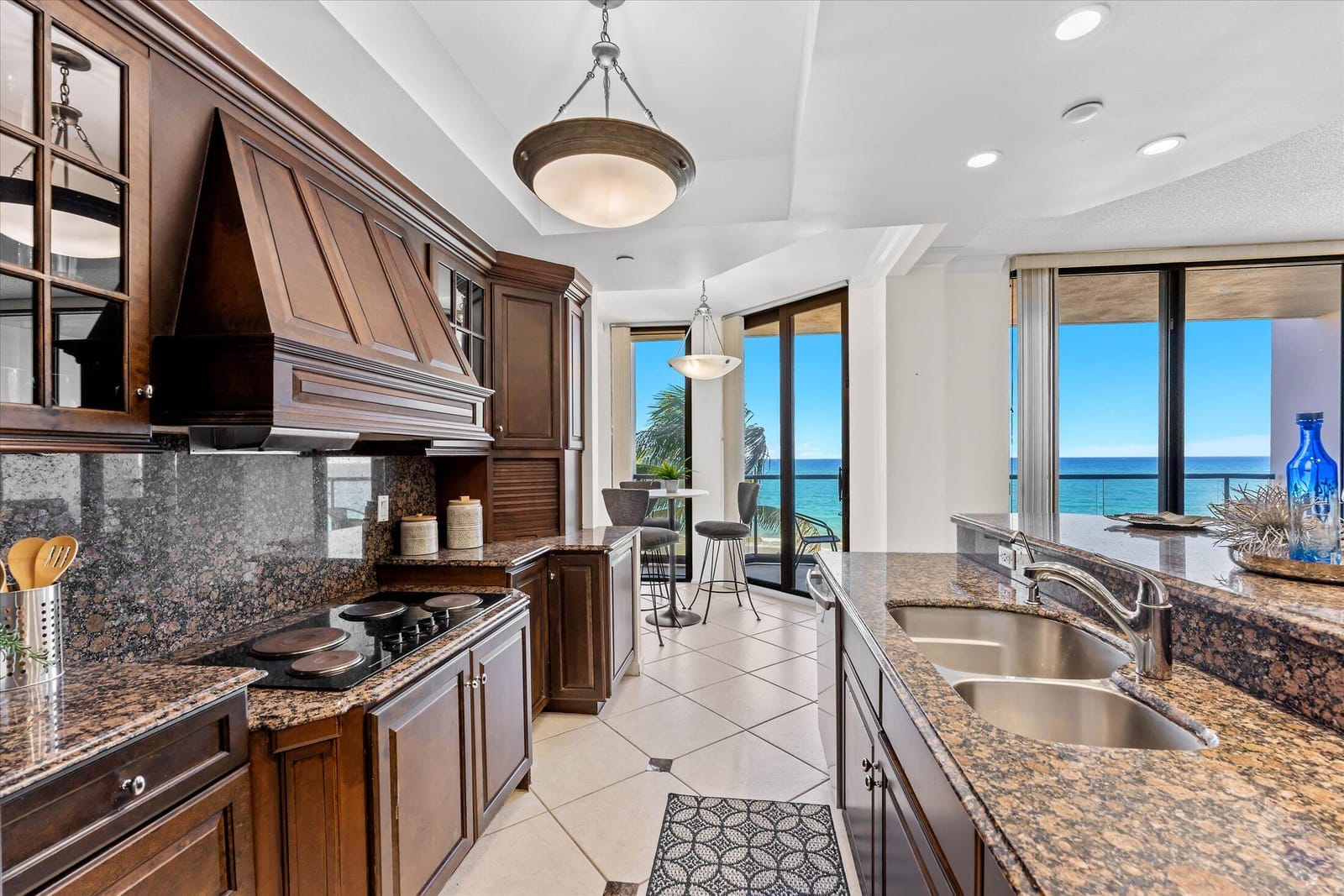 1300 S Ocean Boulevard 302, Pompano Beach, FL 33062 photo 6