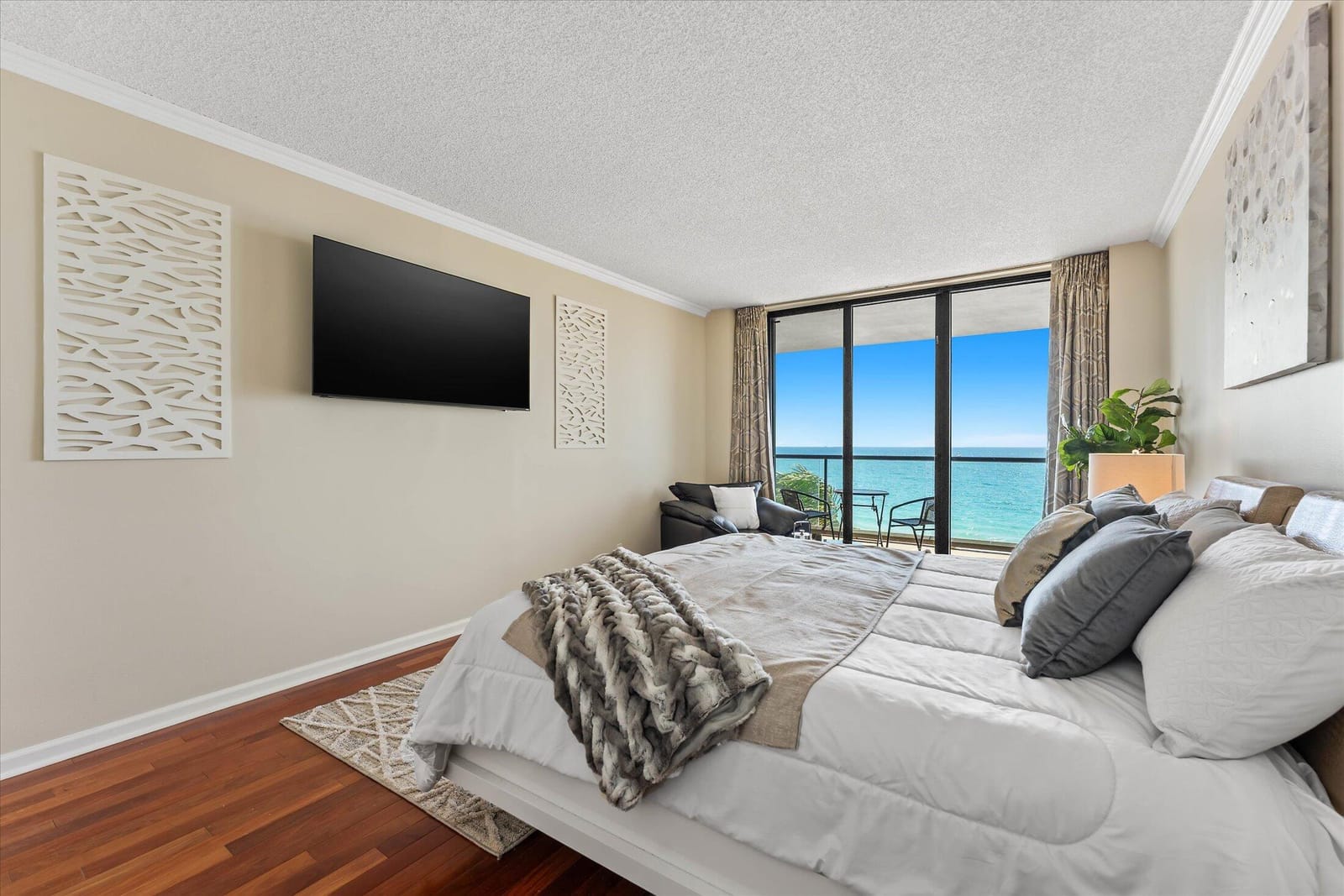 1300 S Ocean Boulevard 302, Pompano Beach, FL 33062 photo 7