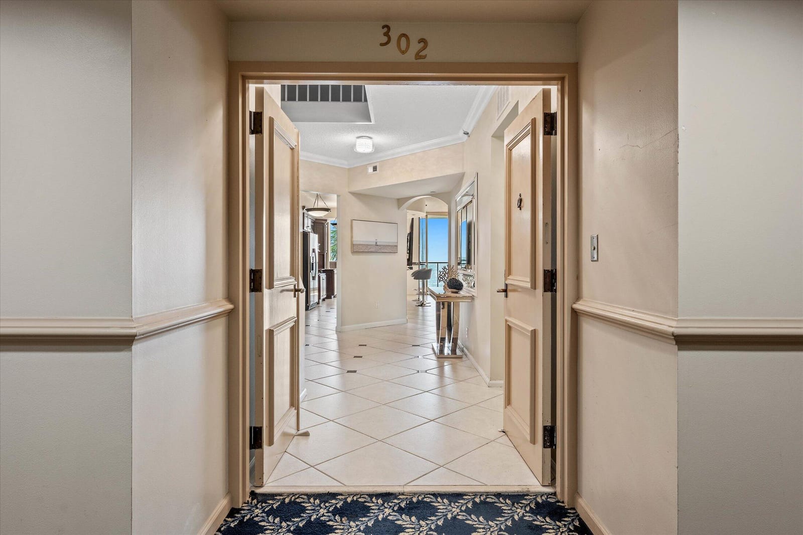1300 S Ocean Boulevard 302, Pompano Beach, FL 33062 photo 8