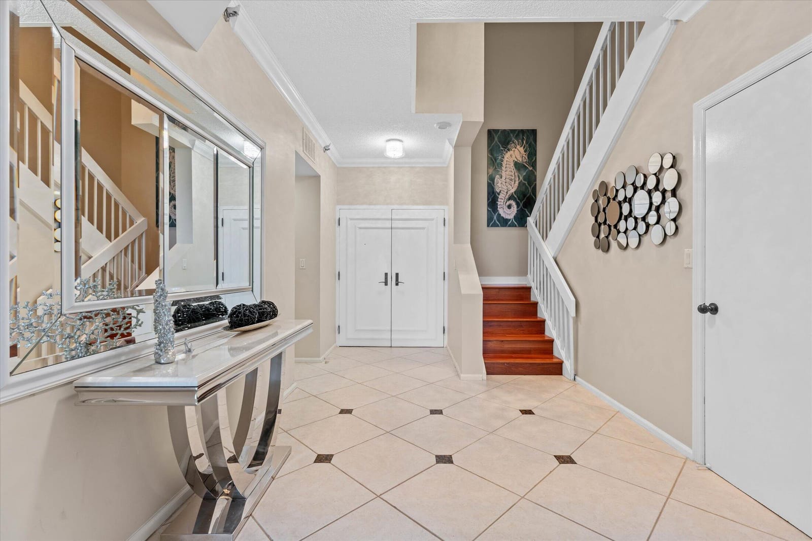1300 S Ocean Boulevard 302, Pompano Beach, FL 33062 photo 9