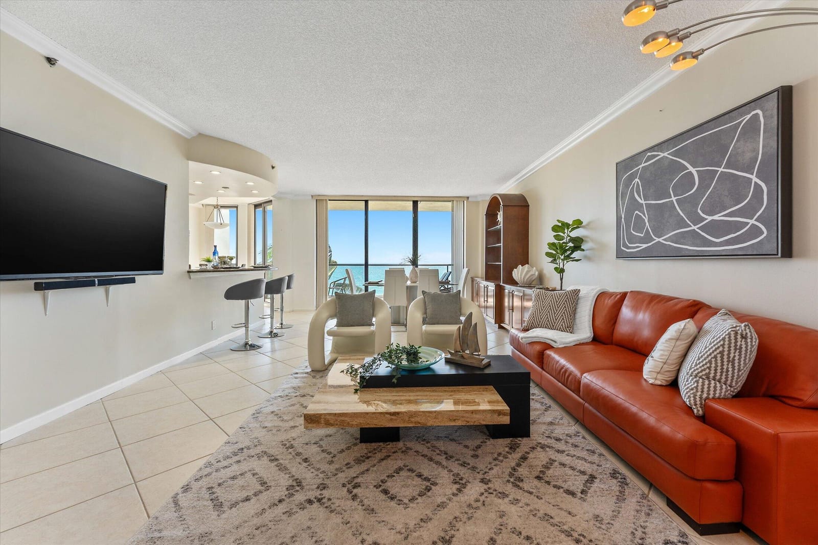 1300 S Ocean Boulevard 302, Pompano Beach, FL 33062 photo 10