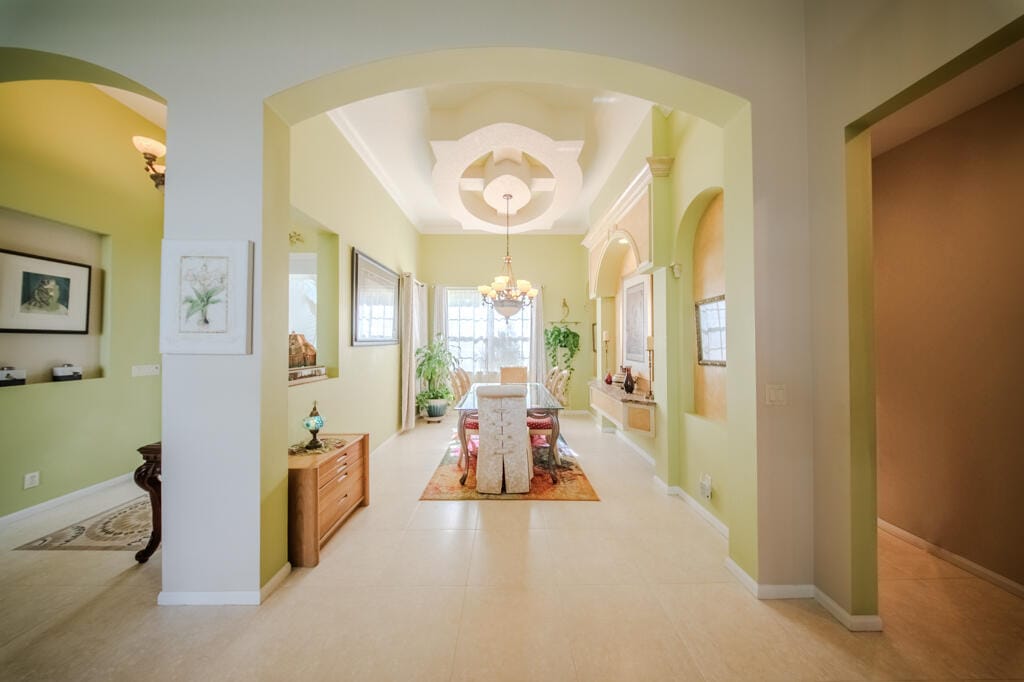 7551 Monticello Way, Boynton Beach, FL 33437 photo 11