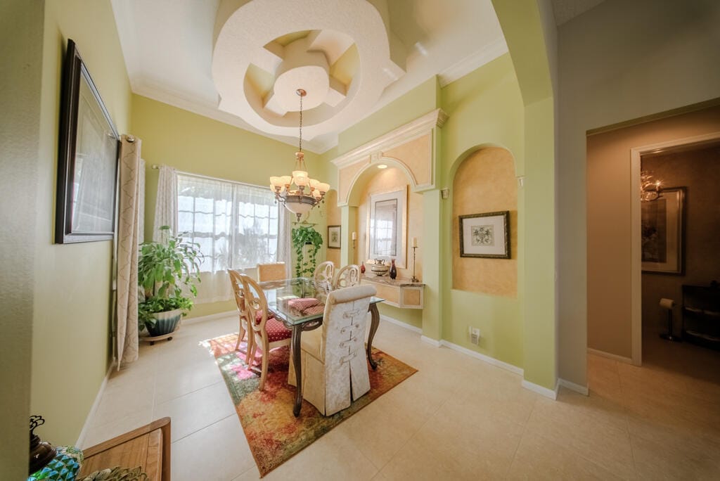 7551 Monticello Way, Boynton Beach, FL 33437 photo 12