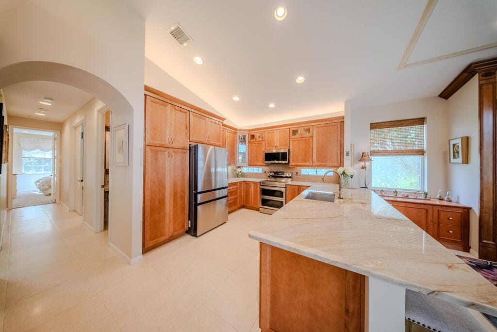7551 Monticello Way, Boynton Beach, FL 33437 photo 16