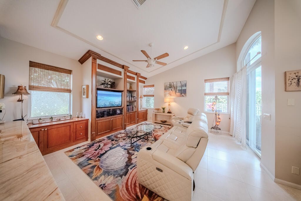 7551 Monticello Way, Boynton Beach, FL 33437 photo 19