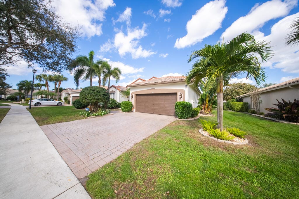7551 Monticello Way, Boynton Beach, FL 33437 photo 3