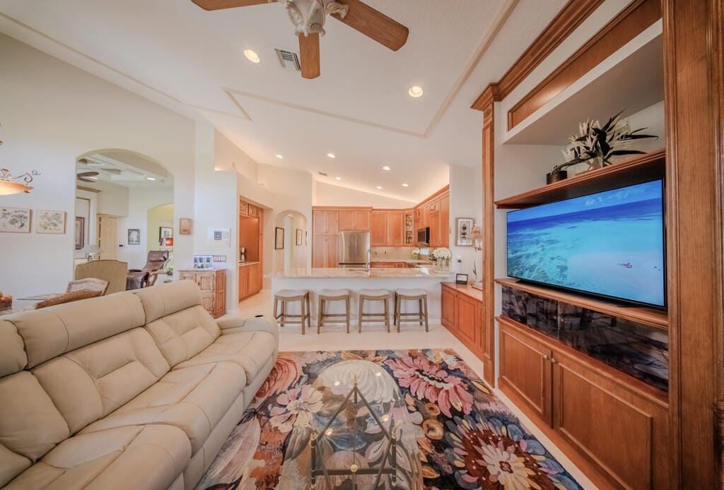 7551 Monticello Way, Boynton Beach, FL 33437 photo 22