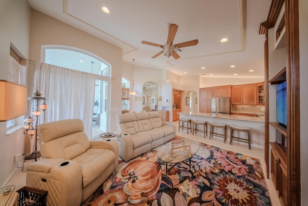 7551 Monticello Way, Boynton Beach, FL 33437 photo 23