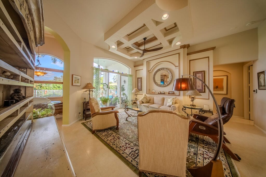 7551 Monticello Way, Boynton Beach, FL 33437 photo 9