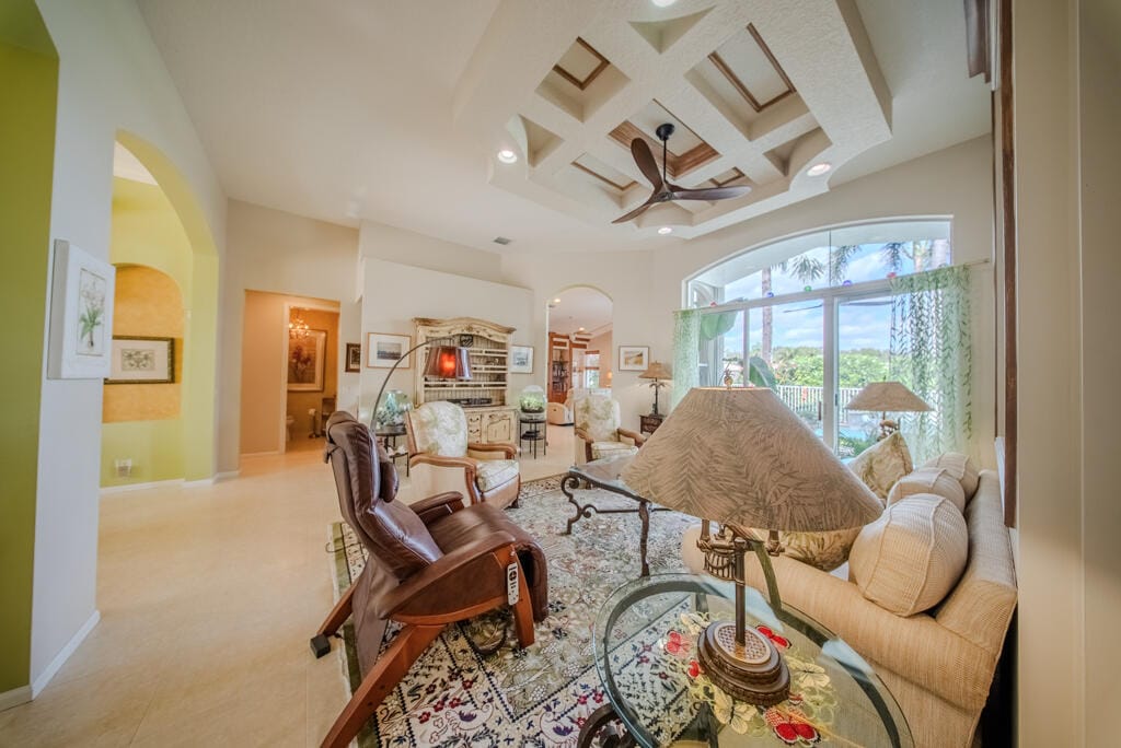 7551 Monticello Way, Boynton Beach, FL 33437 photo 10