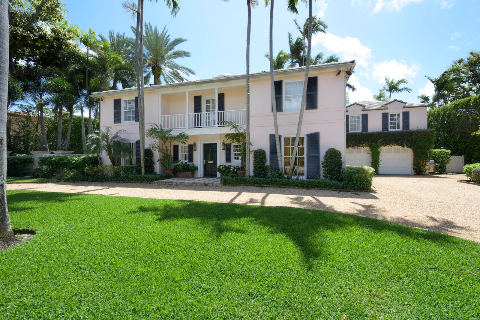 218 El Brillo Way, Palm Beach, FL 33480 photo 2