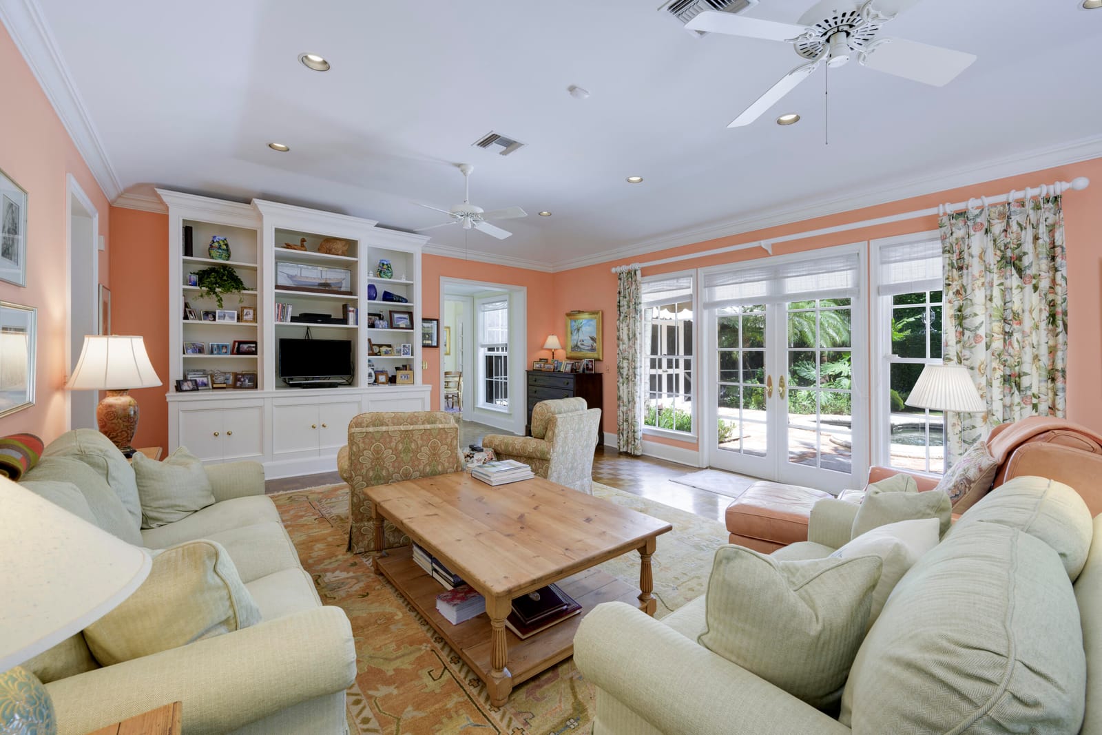218 El Brillo Way, Palm Beach, FL 33480 photo 12