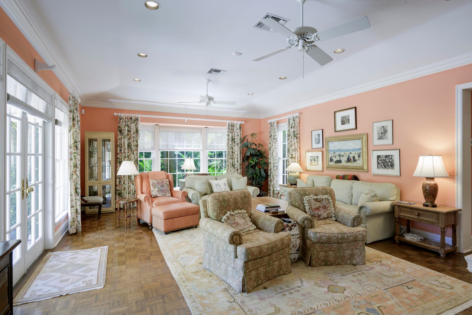 218 El Brillo Way, Palm Beach, FL 33480 photo 14