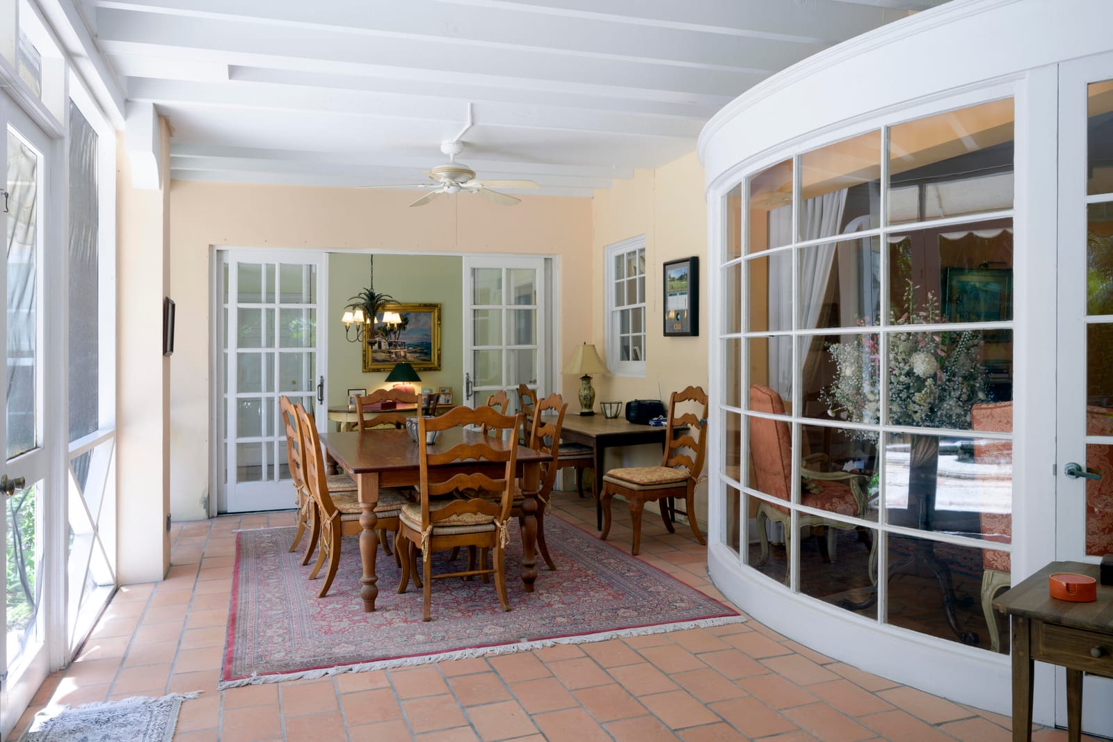 218 El Brillo Way, Palm Beach, FL 33480 photo 18