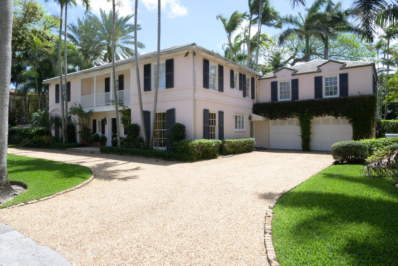 218 El Brillo Way, Palm Beach, FL 33480 photo 3