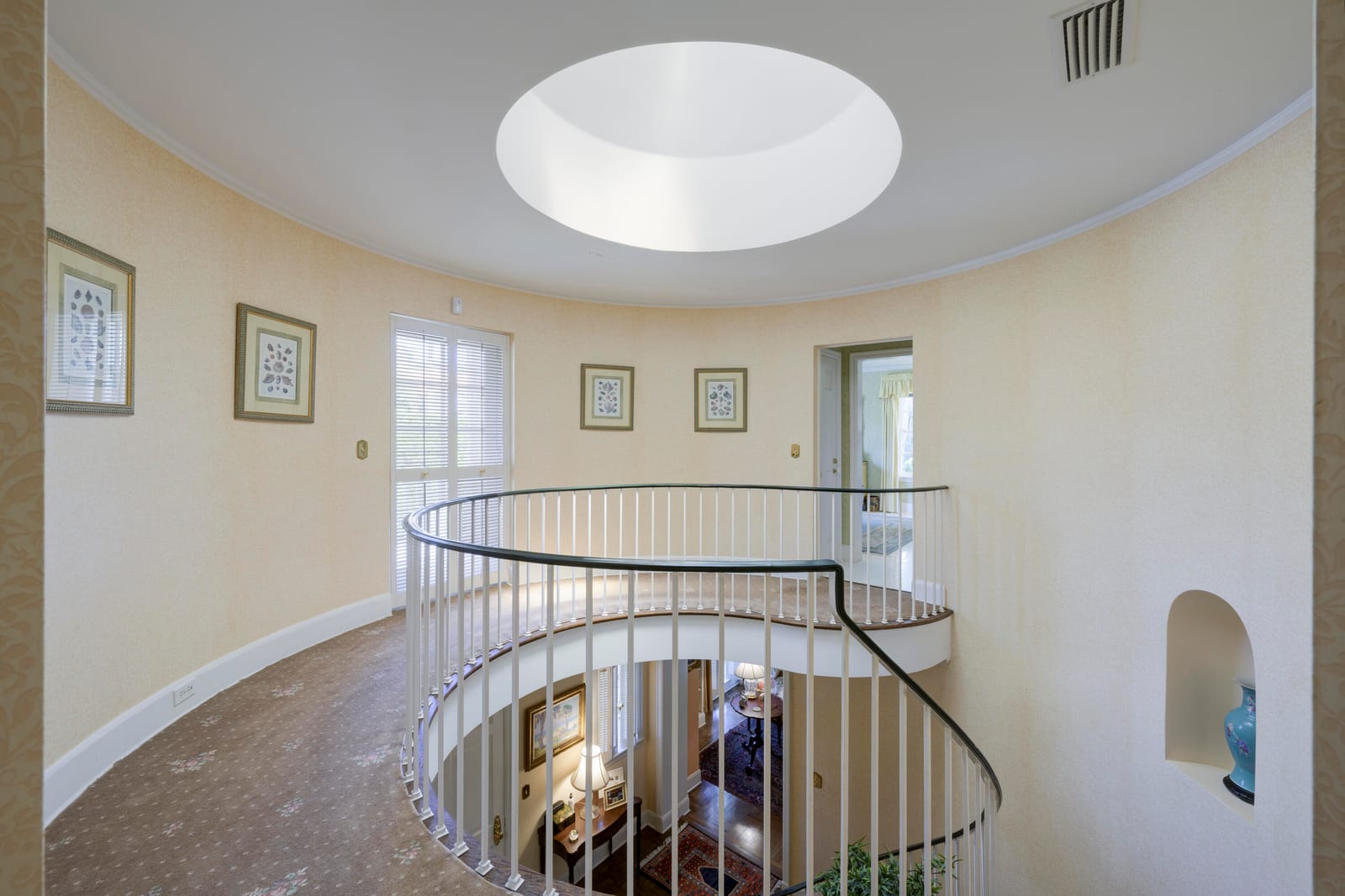 218 El Brillo Way, Palm Beach, FL 33480 photo 21
