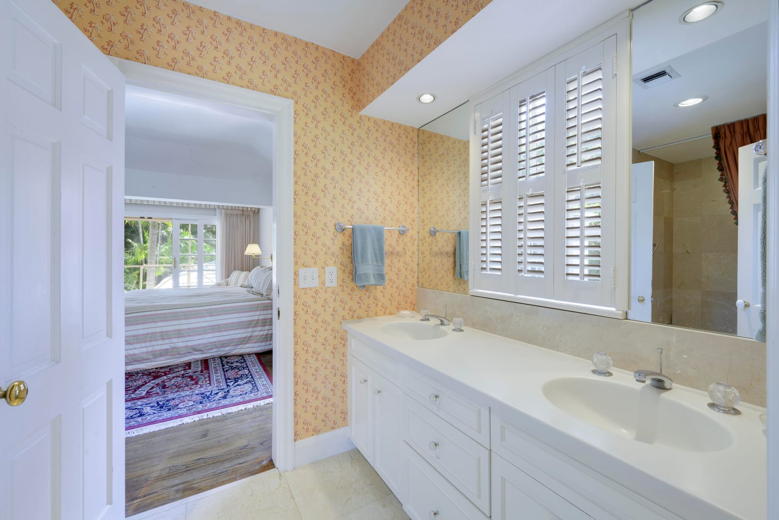218 El Brillo Way, Palm Beach, FL 33480 photo 24