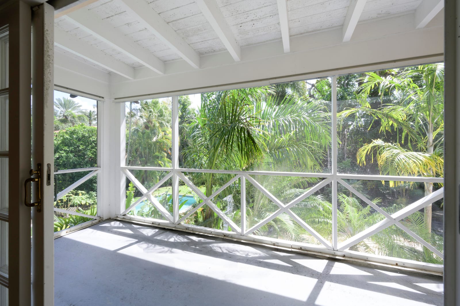 218 El Brillo Way, Palm Beach, FL 33480 photo 26