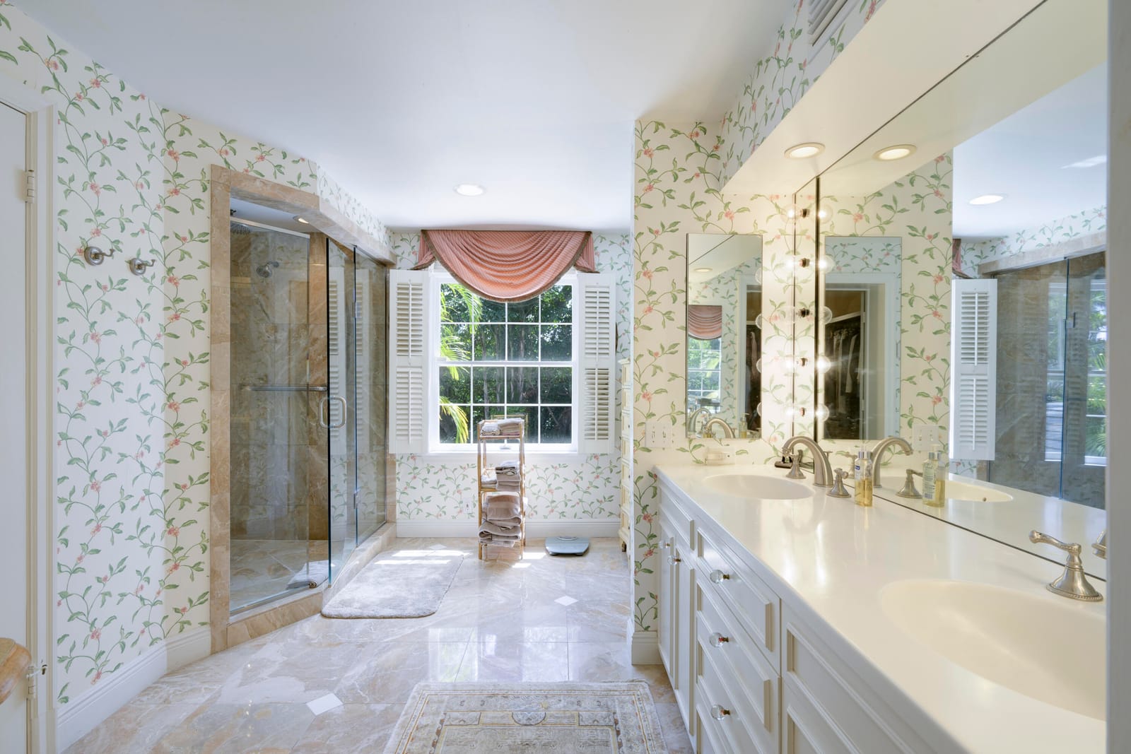 218 El Brillo Way, Palm Beach, FL 33480 photo 28