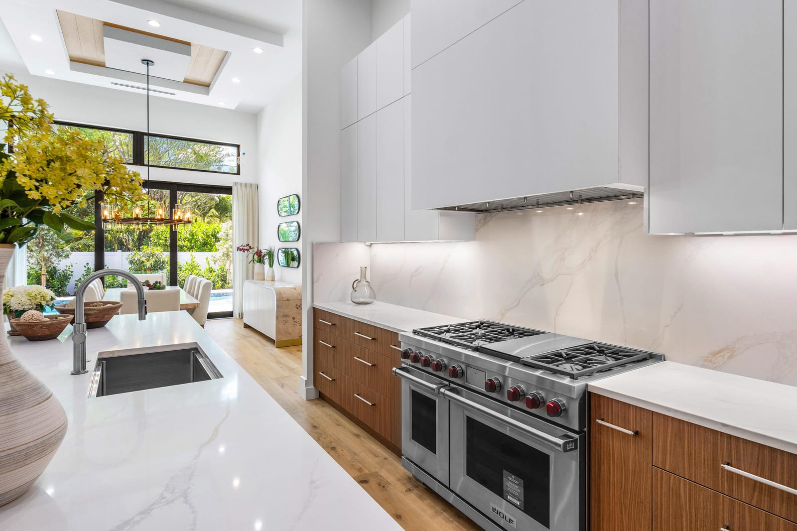 1012 NW 5th Avenue, Delray Beach, FL 33444 photo 18