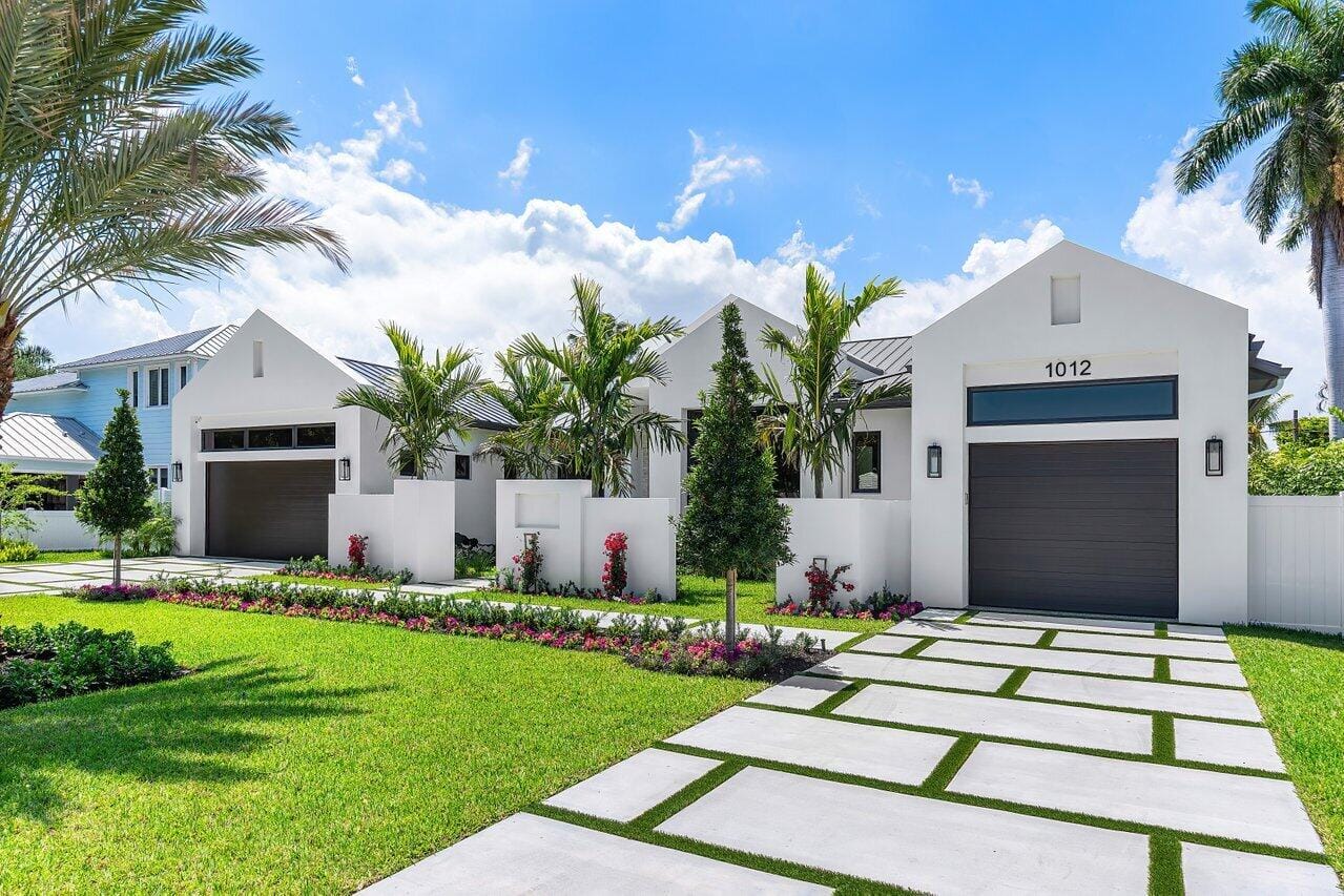 1012 NW 5th Avenue — photo 3